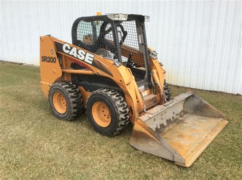 skid steer sales in martinsburg pa|Used Equipment .